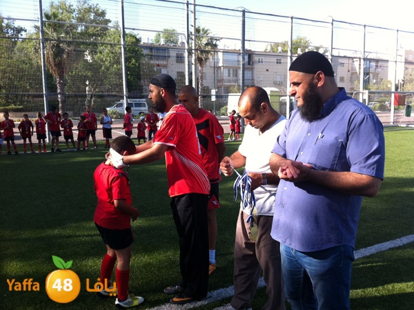 dawrymohammedelfate7529 (5).JPG